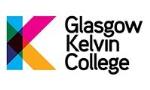 Glasgow Kelvin